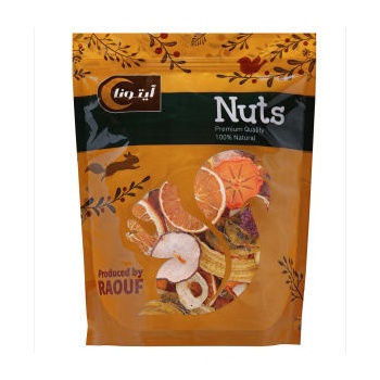  خشک مخلوط آیتونا 1 کیلوگرم636479c295636111100